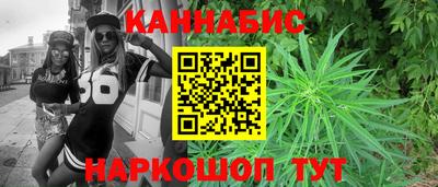 гашик Будённовск